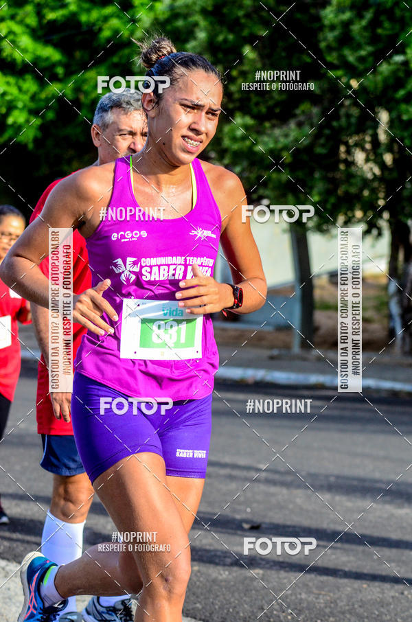 Buy your photos of the eventIV corrida Vida - Fortaleza on Fotop