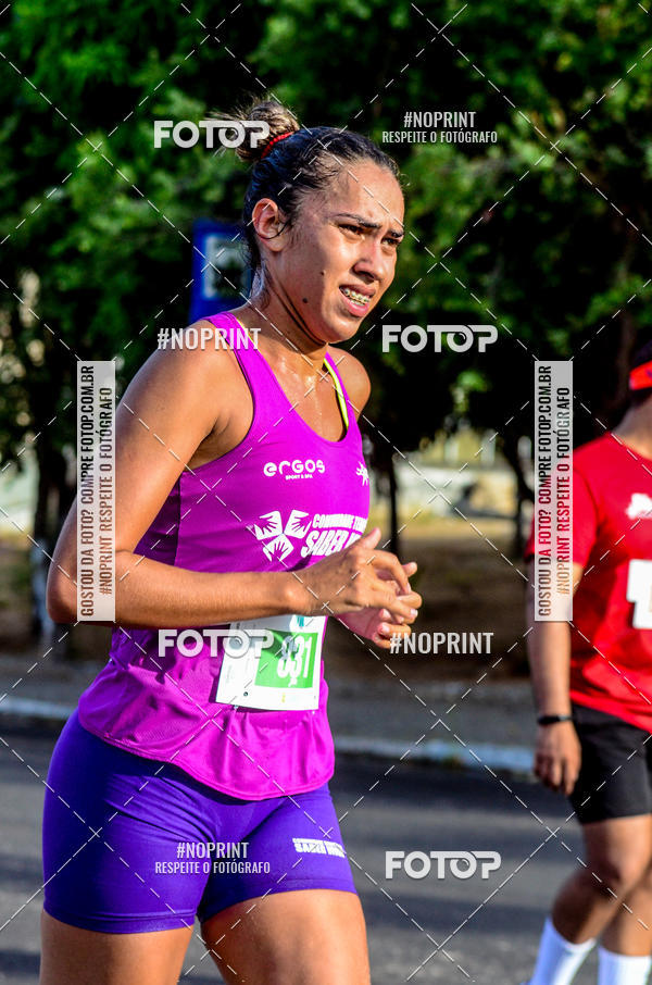 Buy your photos of the eventIV corrida Vida - Fortaleza on Fotop