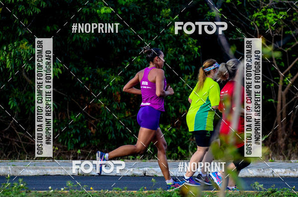 Buy your photos of the eventIV corrida Vida - Fortaleza on Fotop