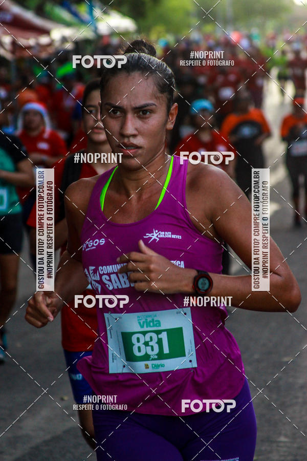 Buy your photos of the eventIV corrida Vida - Fortaleza on Fotop