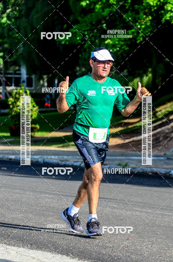Buy your photos of the eventIV corrida Vida - Fortaleza on Fotop