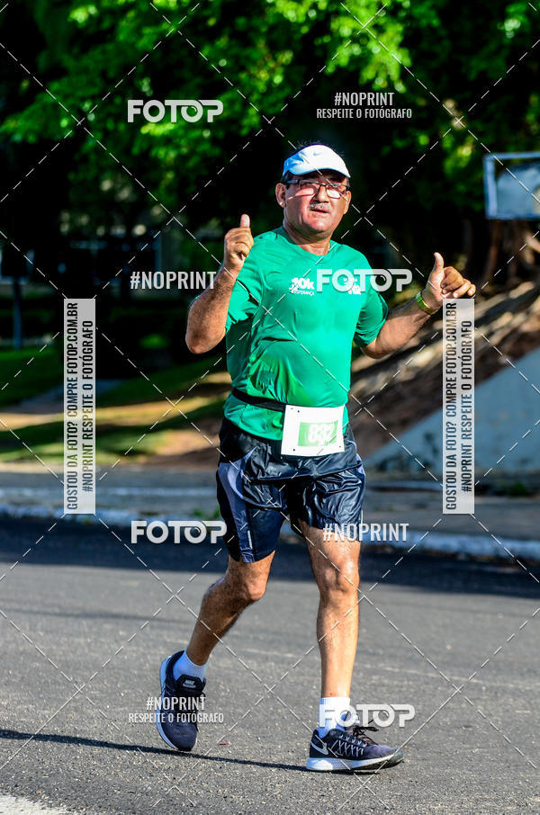 Buy your photos of the eventIV corrida Vida - Fortaleza on Fotop