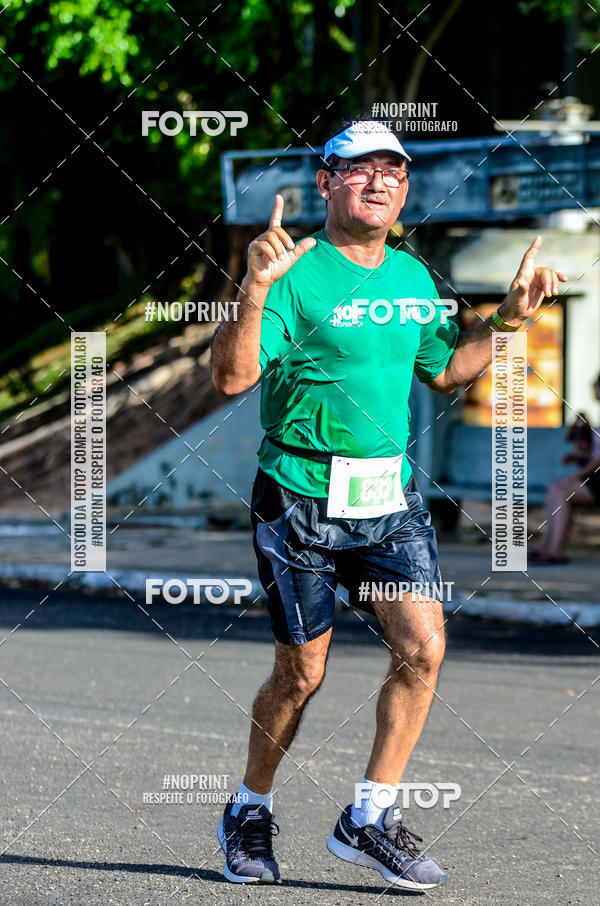 Buy your photos of the eventIV corrida Vida - Fortaleza on Fotop