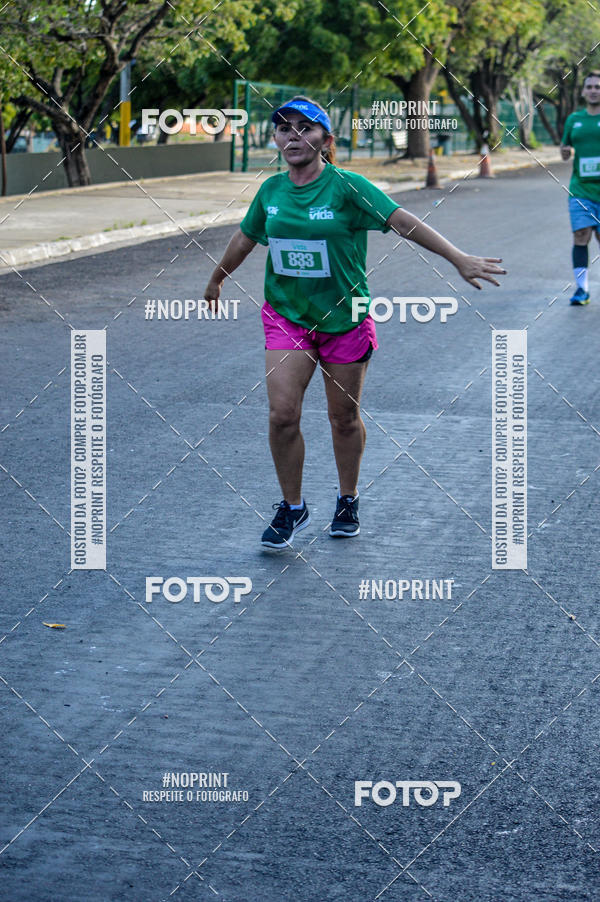 Buy your photos of the eventIV corrida Vida - Fortaleza on Fotop