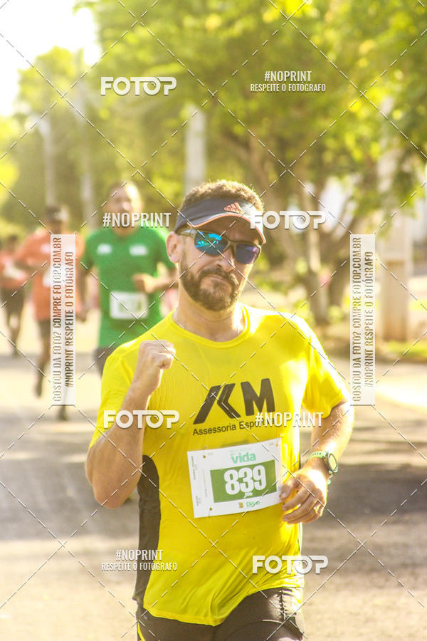 Buy your photos of the eventIV corrida Vida - Fortaleza on Fotop