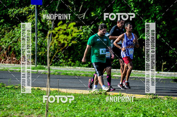 Buy your photos of the eventIV corrida Vida - Fortaleza on Fotop