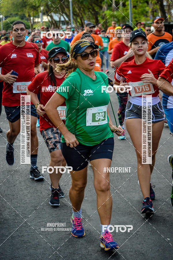 Buy your photos of the eventIV corrida Vida - Fortaleza on Fotop