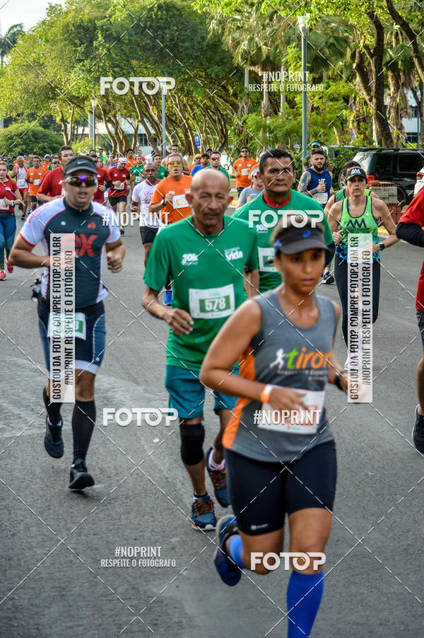 Buy your photos of the eventIV corrida Vida - Fortaleza on Fotop
