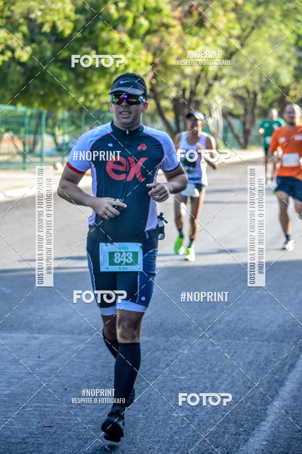 Buy your photos of the eventIV corrida Vida - Fortaleza on Fotop