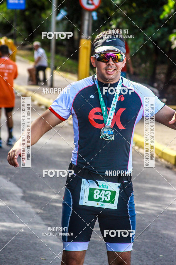 Buy your photos of the eventIV corrida Vida - Fortaleza on Fotop