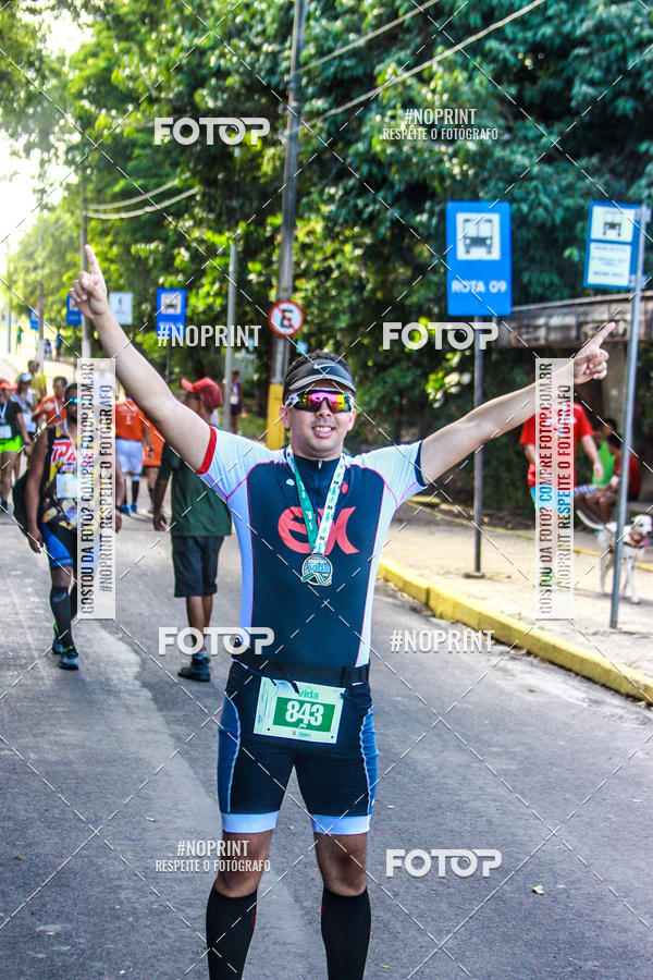 Buy your photos of the eventIV corrida Vida - Fortaleza on Fotop