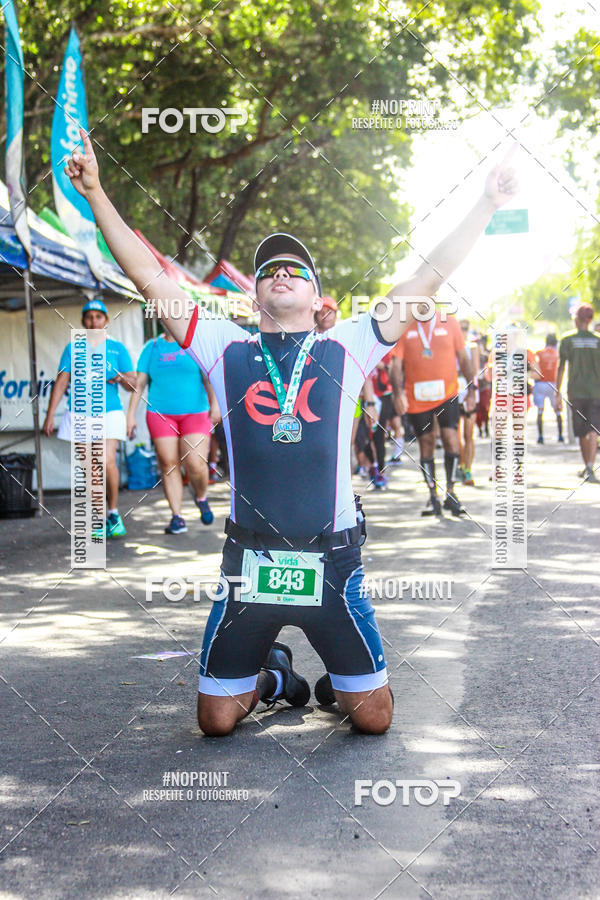 Buy your photos of the eventIV corrida Vida - Fortaleza on Fotop