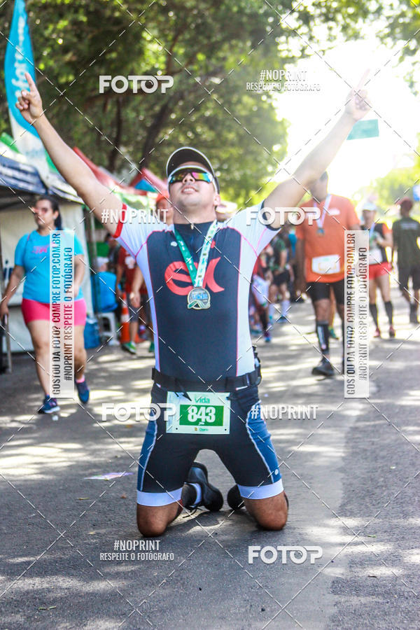 Buy your photos of the eventIV corrida Vida - Fortaleza on Fotop