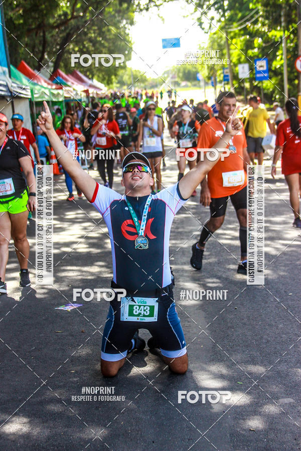 Buy your photos of the eventIV corrida Vida - Fortaleza on Fotop