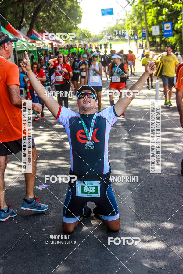 Buy your photos of the eventIV corrida Vida - Fortaleza on Fotop