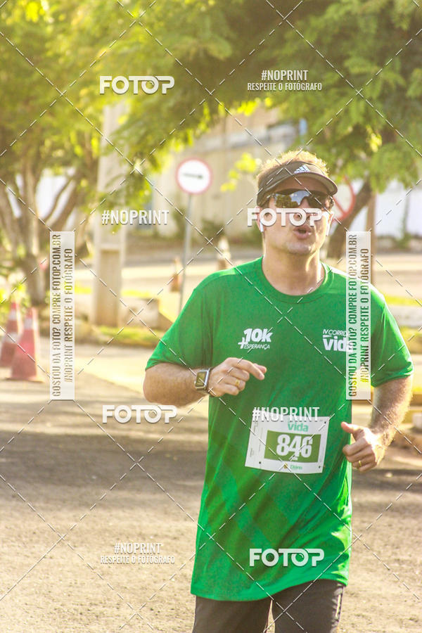 Buy your photos of the eventIV corrida Vida - Fortaleza on Fotop