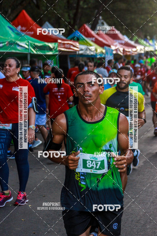 Buy your photos of the eventIV corrida Vida - Fortaleza on Fotop
