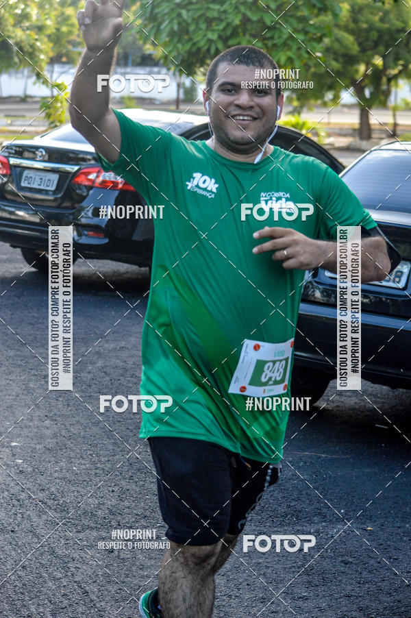 Buy your photos of the eventIV corrida Vida - Fortaleza on Fotop