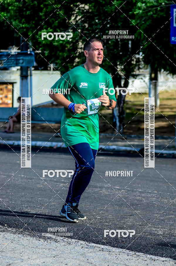 Buy your photos of the eventIV corrida Vida - Fortaleza on Fotop