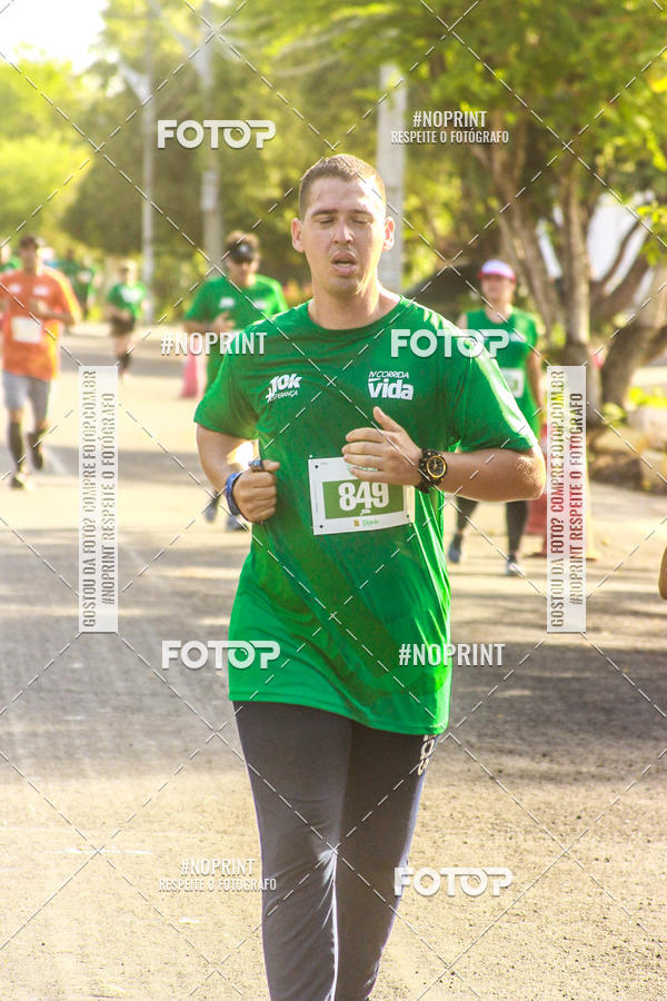 Buy your photos of the eventIV corrida Vida - Fortaleza on Fotop