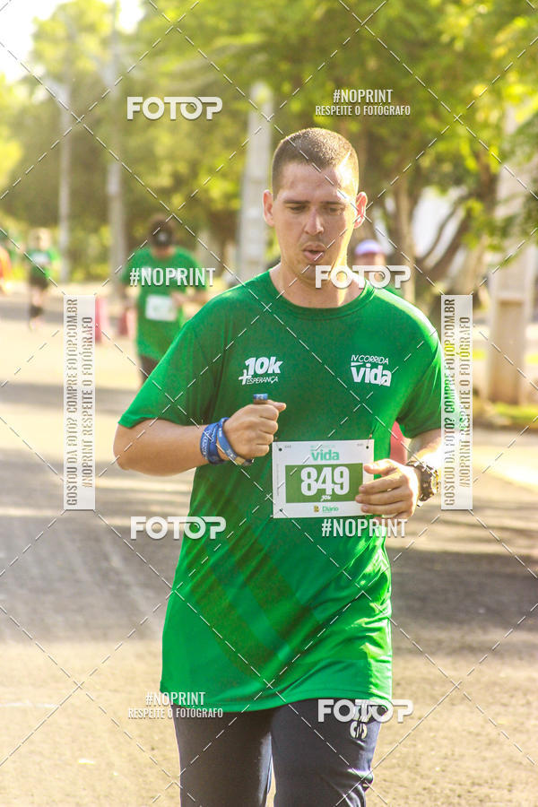 Buy your photos of the eventIV corrida Vida - Fortaleza on Fotop