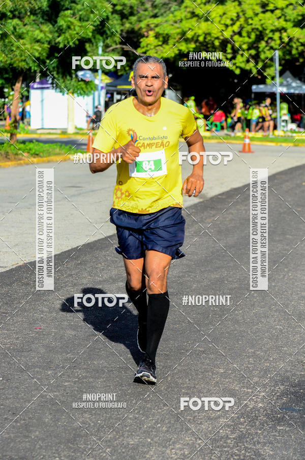Buy your photos of the eventIV corrida Vida - Fortaleza on Fotop