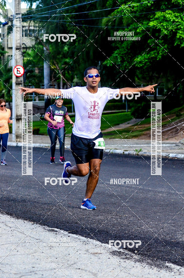 Buy your photos of the eventIV corrida Vida - Fortaleza on Fotop