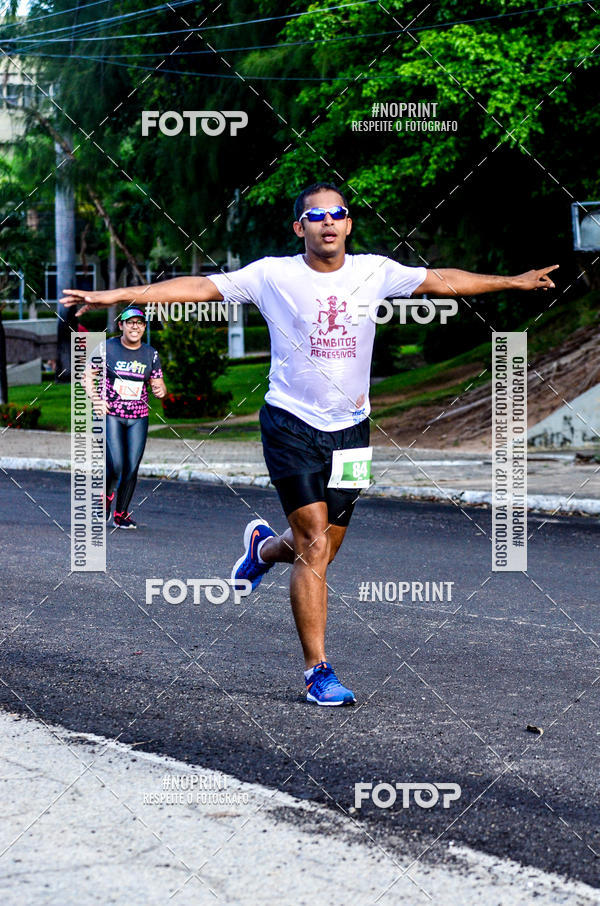 Buy your photos of the eventIV corrida Vida - Fortaleza on Fotop