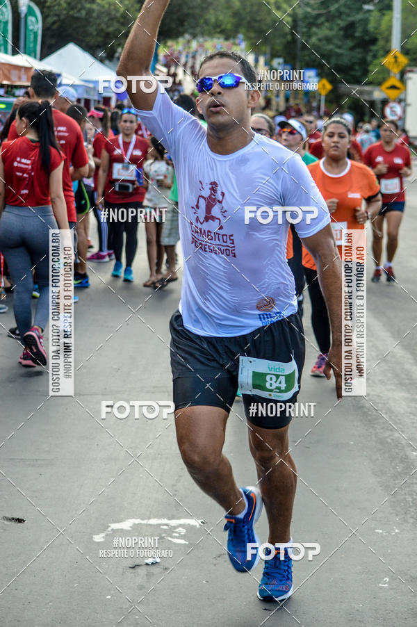 Buy your photos of the eventIV corrida Vida - Fortaleza on Fotop