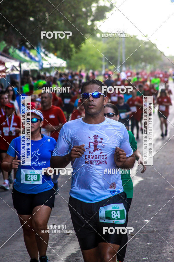 Buy your photos of the eventIV corrida Vida - Fortaleza on Fotop