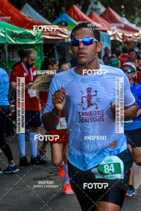 Buy your photos of the eventIV corrida Vida - Fortaleza on Fotop