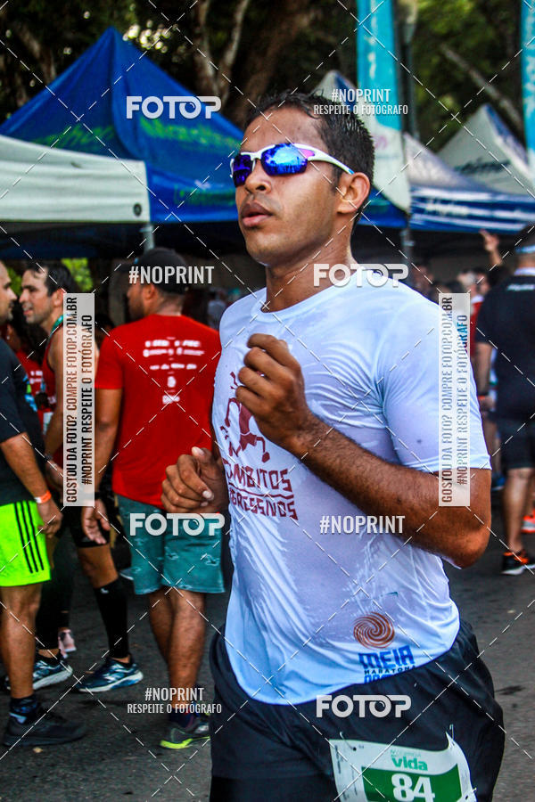 Buy your photos of the eventIV corrida Vida - Fortaleza on Fotop