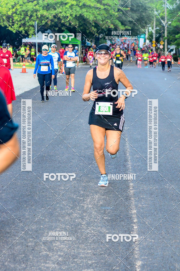 Buy your photos of the eventIV corrida Vida - Fortaleza on Fotop