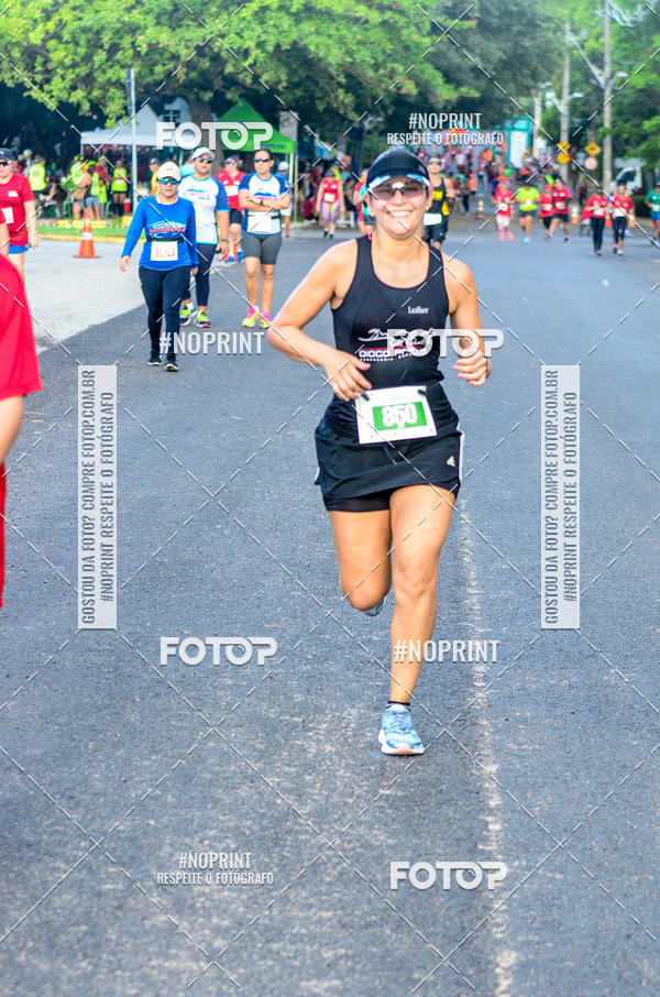 Buy your photos of the eventIV corrida Vida - Fortaleza on Fotop