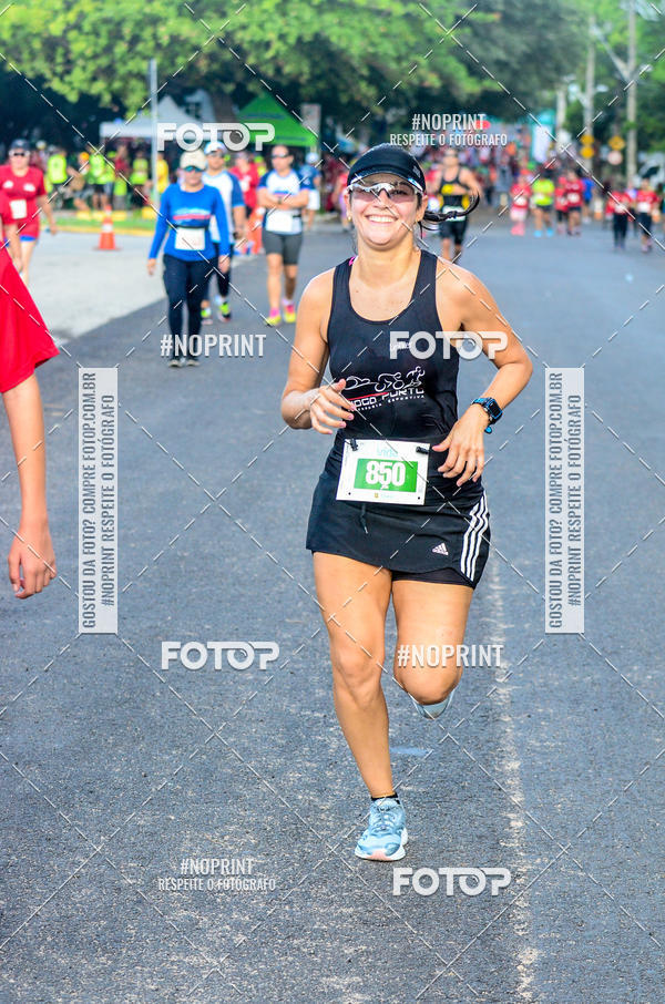 Buy your photos of the eventIV corrida Vida - Fortaleza on Fotop