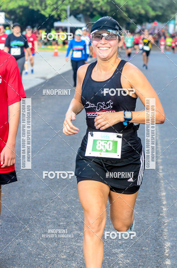 Buy your photos of the eventIV corrida Vida - Fortaleza on Fotop