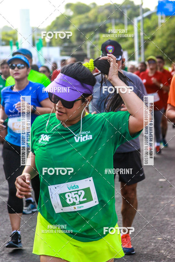 Buy your photos of the eventIV corrida Vida - Fortaleza on Fotop