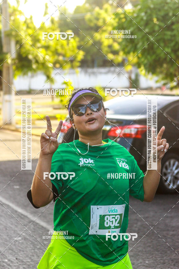Buy your photos of the eventIV corrida Vida - Fortaleza on Fotop