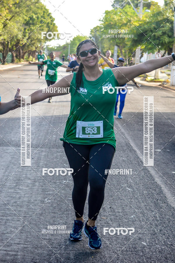 Buy your photos of the eventIV corrida Vida - Fortaleza on Fotop