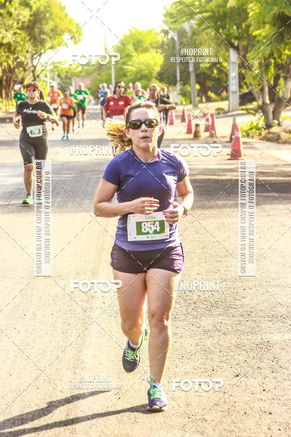 Buy your photos of the eventIV corrida Vida - Fortaleza on Fotop