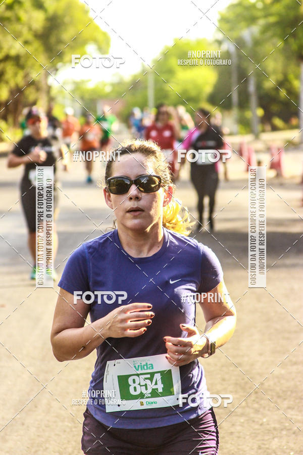 Buy your photos of the eventIV corrida Vida - Fortaleza on Fotop