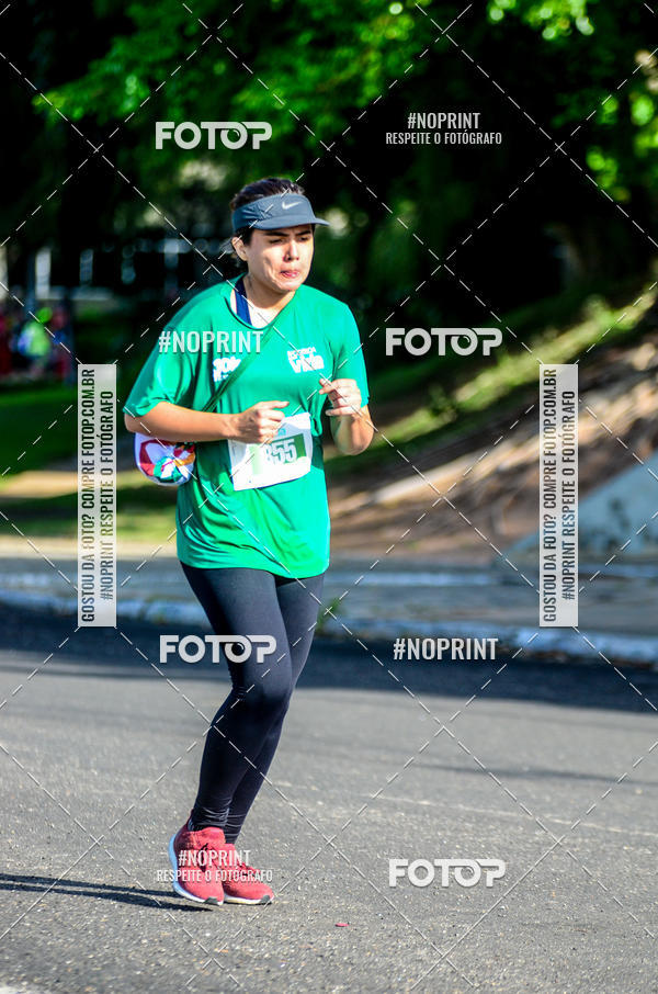 Buy your photos of the eventIV corrida Vida - Fortaleza on Fotop