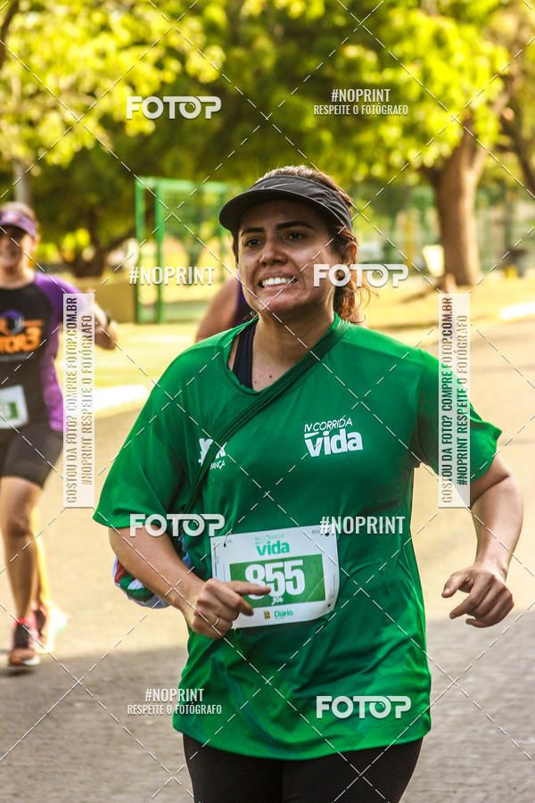 Buy your photos of the eventIV corrida Vida - Fortaleza on Fotop