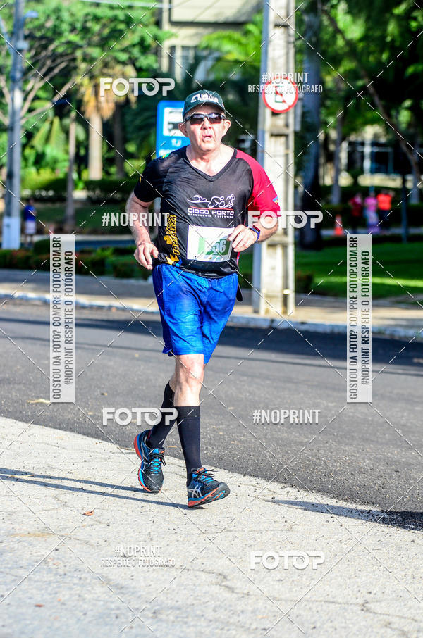 Buy your photos of the eventIV corrida Vida - Fortaleza on Fotop