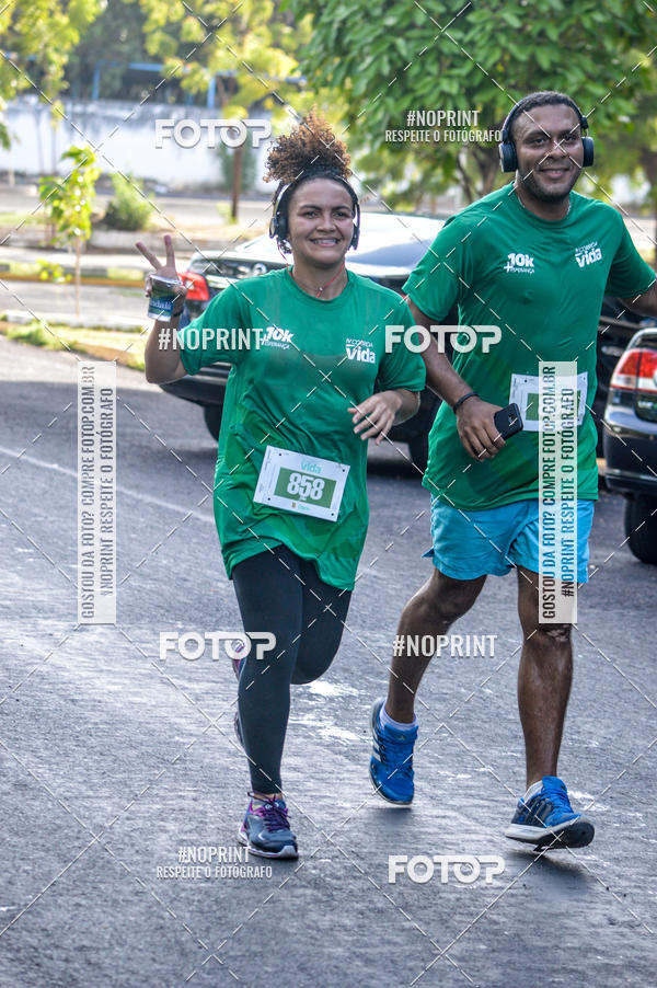 Buy your photos of the eventIV corrida Vida - Fortaleza on Fotop