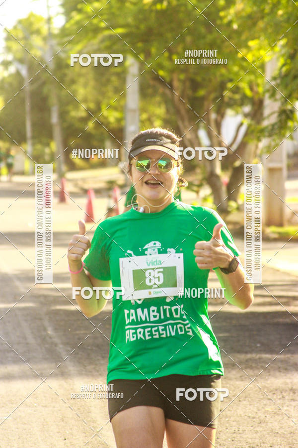 Buy your photos of the eventIV corrida Vida - Fortaleza on Fotop