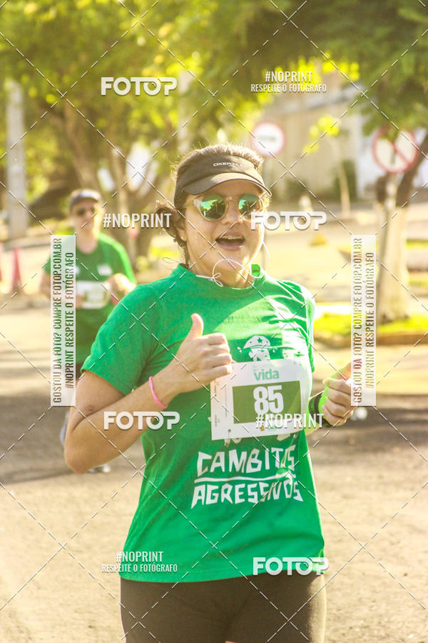 Buy your photos of the eventIV corrida Vida - Fortaleza on Fotop