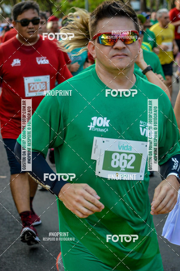 Buy your photos of the eventIV corrida Vida - Fortaleza on Fotop