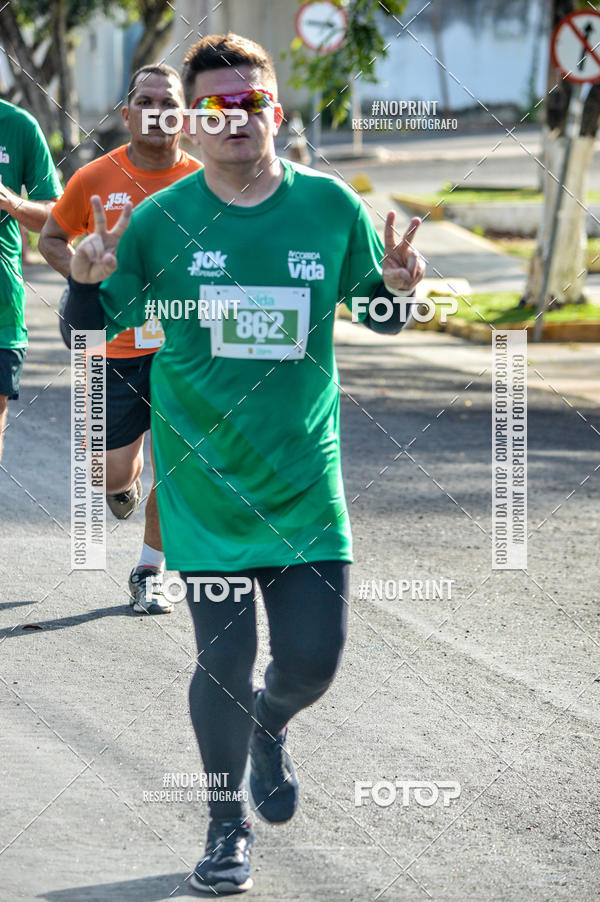 Buy your photos of the eventIV corrida Vida - Fortaleza on Fotop