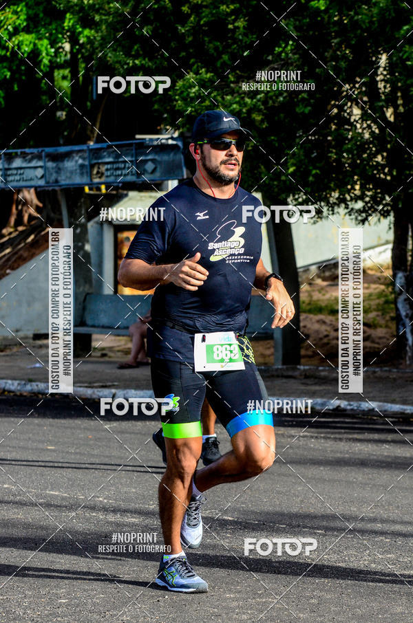 Buy your photos of the eventIV corrida Vida - Fortaleza on Fotop